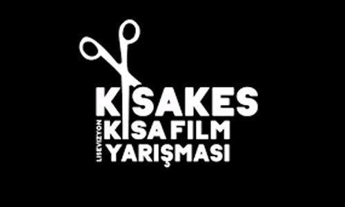 LİSEVİZYON 2019 KAZANANLARI AÇIKLANDI